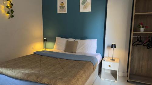 Downtown Cairo Apartment | Joy Hotel & Apartments