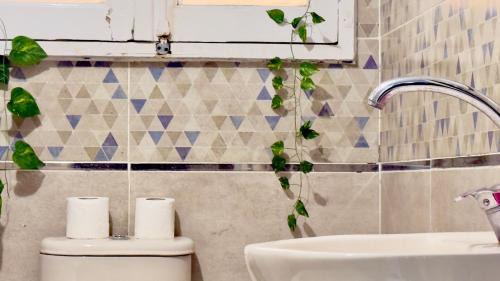 Downtown Cairo Apartment | Joy Hotel & Apartments