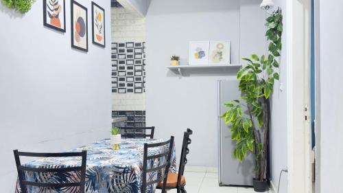 Downtown Cairo Apartment | Joy Hotel & Apartments