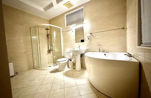 Garapan House | JOY HOUSE