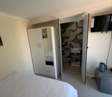 Flamingo Vlei House | Joy House