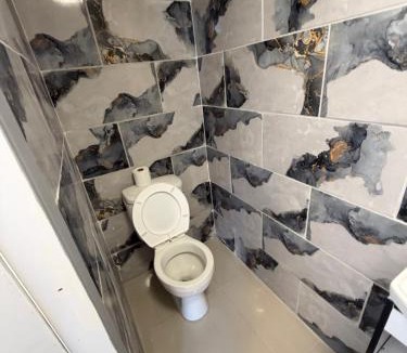 Flamingo Vlei House | Joy House