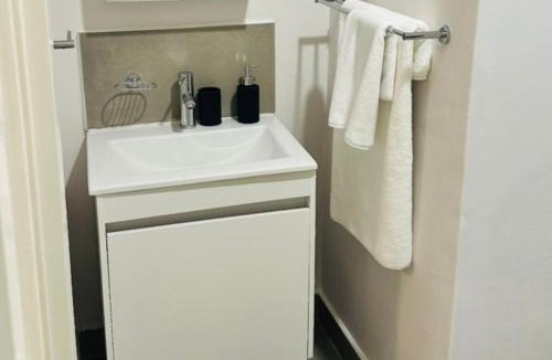 Gaborone Apartment | JOY Inn