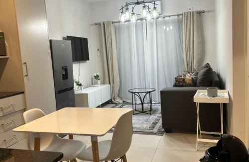Gaborone Apartment | JOY Inn