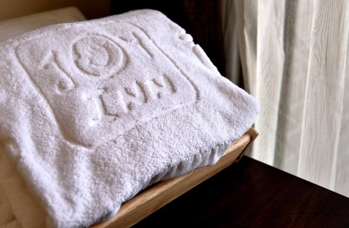 Lukang Hotel | Joy Inn
