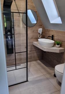 Bran Villa | Joy resort Bran
