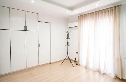 Chios Apartment | Joy's Apartment