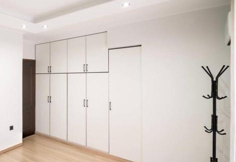 Chios Apartment | Joy's Apartment