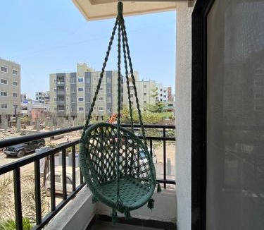 Wagholi Hostel | Joy Suites and Hostel