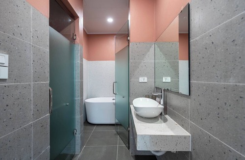 Ninh Binh Hotel | JOY.ur Home