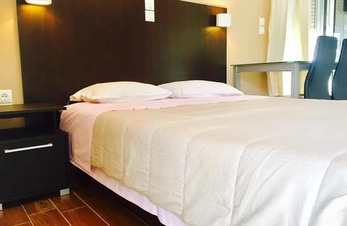 Kourouta Apartment | Joy Villas Apartments Studios