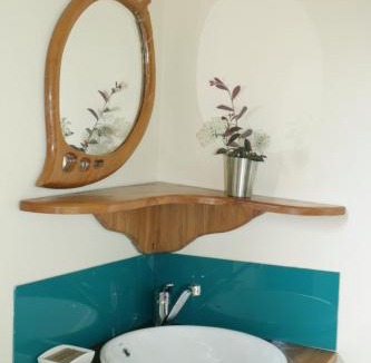 Nelson South House | Joya Garden & Villa Studios