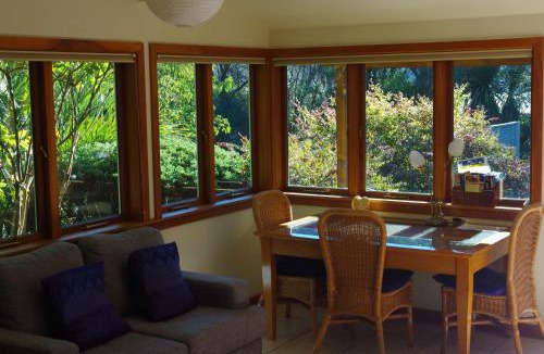 Nelson South House | Joya Garden & Villa Studios