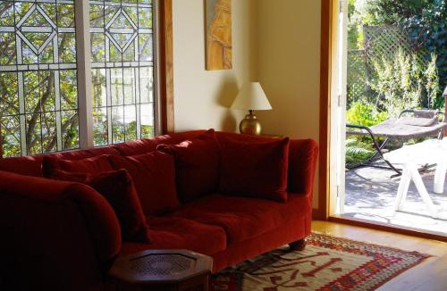 Nelson South House | Joya Garden & Villa Studios