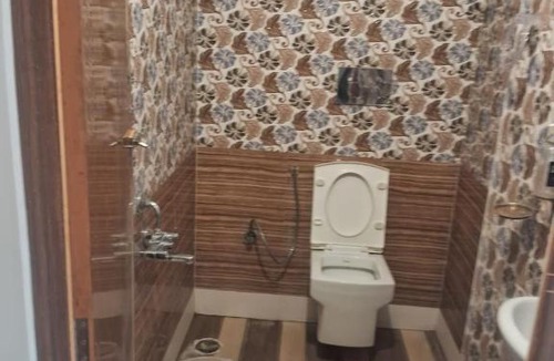 Tirupati Hotel | JOYA RESIDENCY