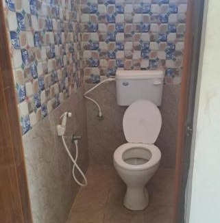 Manchanabele House | Joyful Retreat Homestay Bangalore