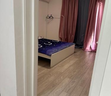 Otopeni Villa | JoyGate entire villa