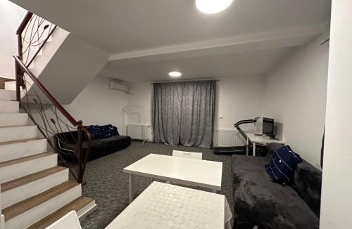 Otopeni Villa | JoyGate entire villa
