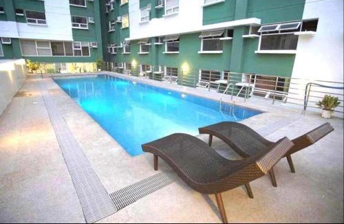 Valencia Apartment | Joyredcondotel