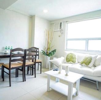 Valencia Apartment | Joyredcondotel