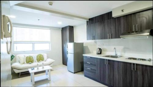 Valencia Apartment | Joyredcondotel