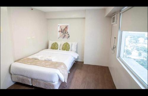 Valencia Apartment | Joyredcondotel