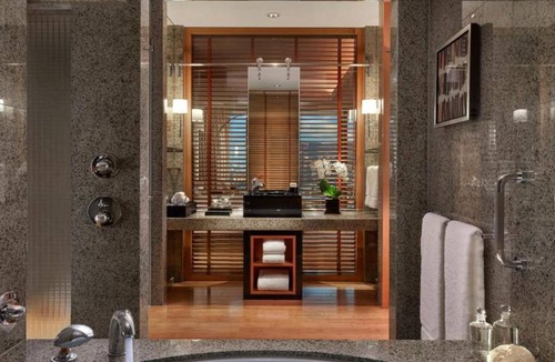 Nihonbashimuromachi Hotel | 100 m² Hotel ∙ 1 bedroom ∙ 3 guests