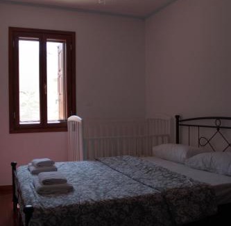 Chios Town House | JP Castle Resort