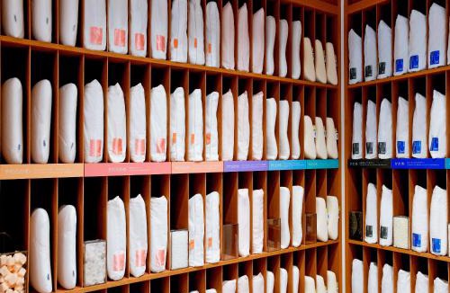 Chitose Hotel | JR Inn Chitose