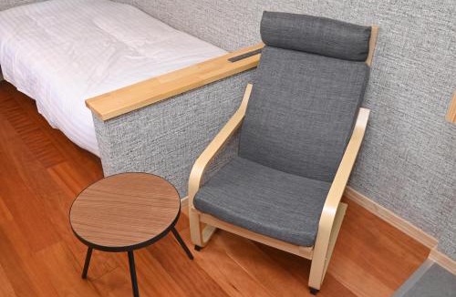 Chitose Apartment | JR Mobile Inn Chitose