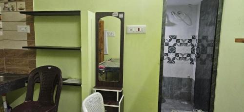 Mayiladuthurai House | JRK Homes