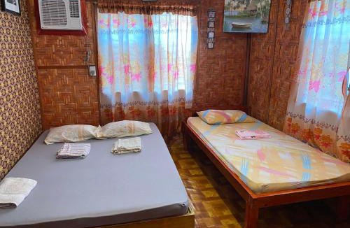 Oslob Other | JRM Place