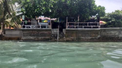 Oslob Other | JRM Place