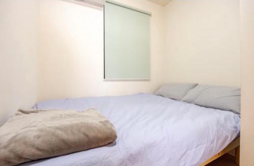 Takadanobaba Apartment | JRTakadababa 2min 5LDK 5beds 2unit room