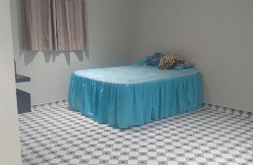 Juazeirinho Hotel | JS kts hostel