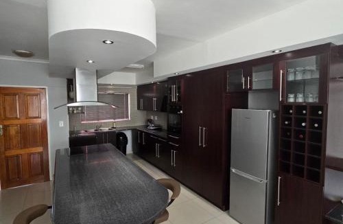 Windhoek West Apartment | JS stays