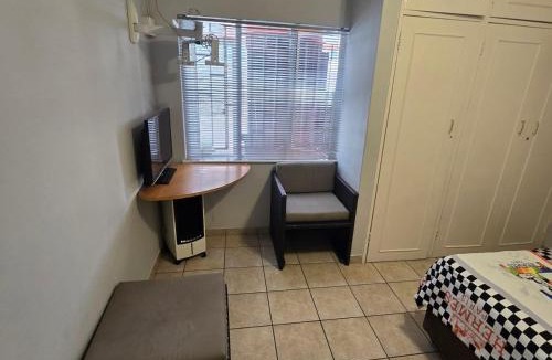 Windhoek West Apartment | JS stays