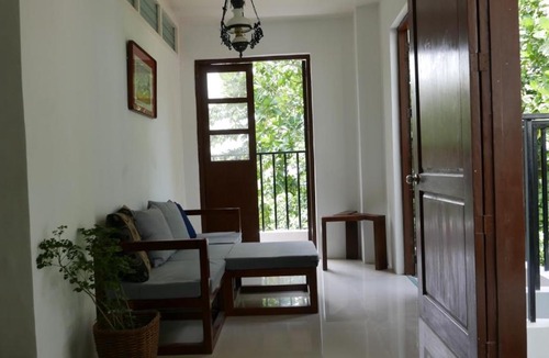 Consolacion Apartment | JSB Lakeview Residences
