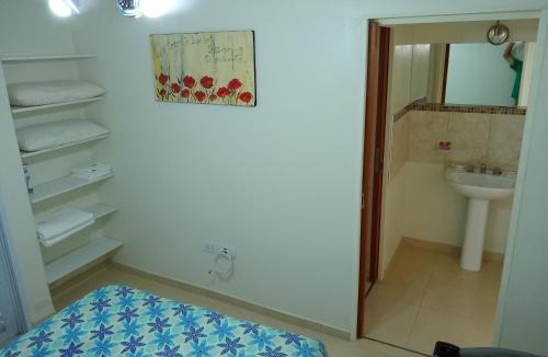 Villa Elisa Apartment | JUANA II