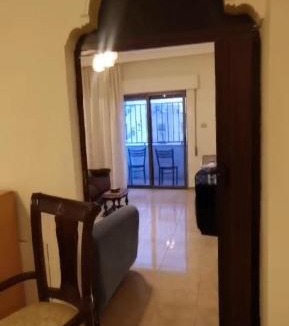 Al Jubeiha Apartment | Jubeiha Home