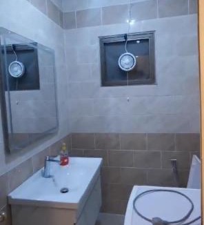 Al Jubeiha Apartment | Jubeiha Home