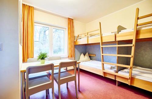 Jever Hostel | Jugendherberge Jever