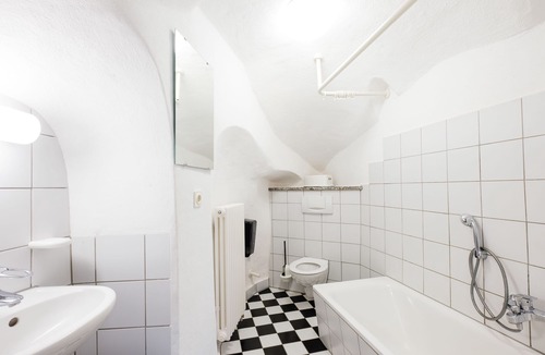 Passau Hostel | Jugendherberge Passau - Hostel
