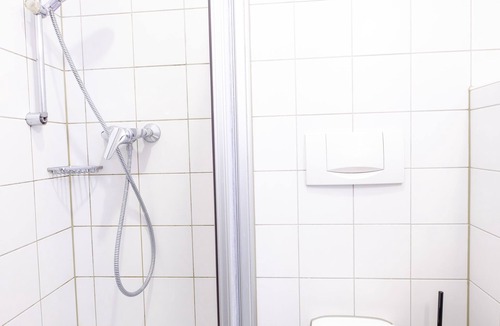 Passau Hostel | Jugendherberge Passau - Hostel