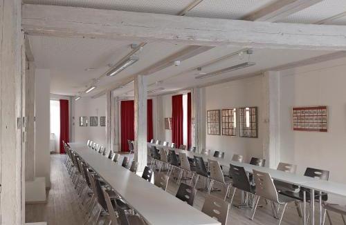 Rottweil Hostel | Jugendherberge Rottweil
