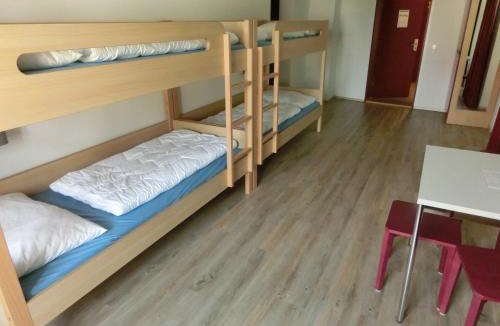 Rottweil Hostel | Jugendherberge Rottweil