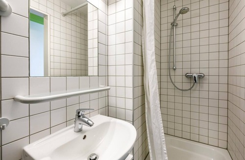 Schweinfurt Hostel | Jugendherberge Schweinfurt - Hostel