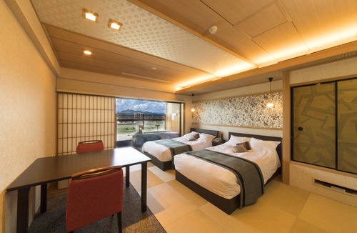 Gifu House | Juhachiro