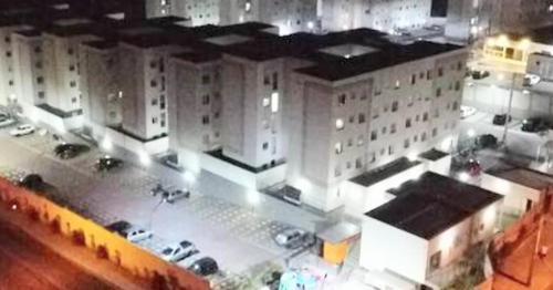 Botucatu Apartment | Juhh Bella