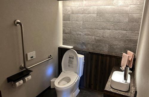 Itsukushima Hotel | Jukeiso